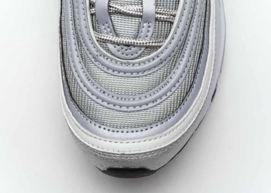 Nike Air Max 97 OG Silver Bullet 26