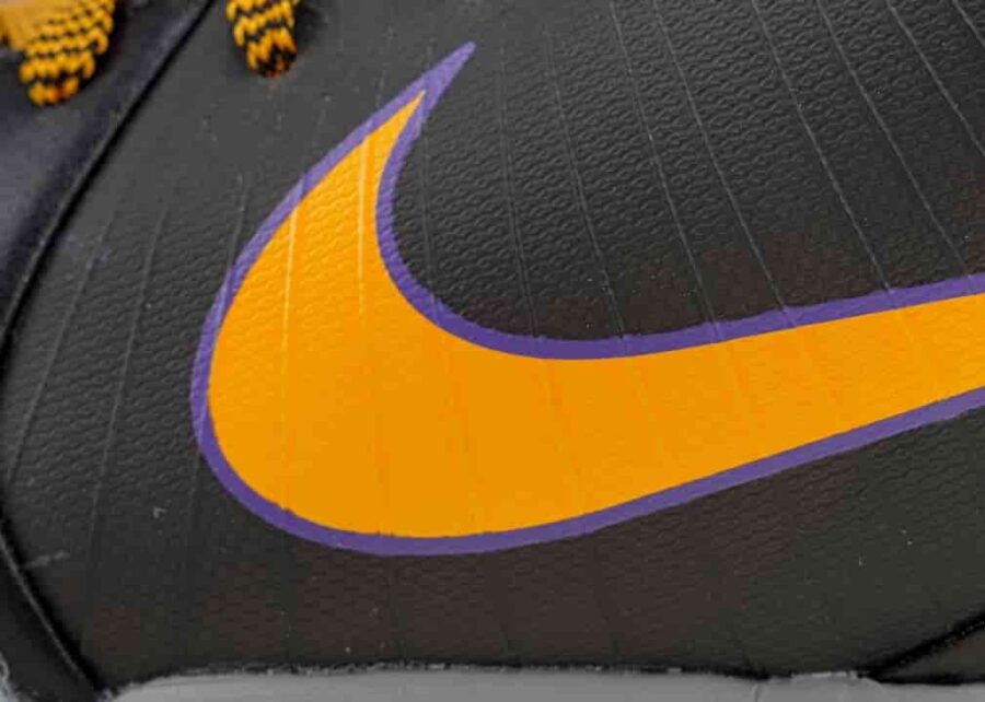 Nike Kobe 4 Protro Carpe Diem 15