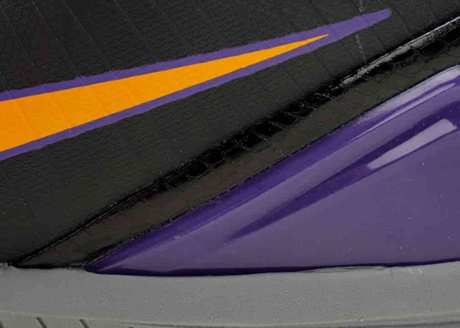Nike Kobe 4 Protro Carpe Diem 16