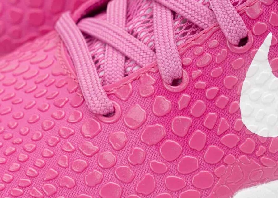 Nike Kobe Protro 6 Think Pink 13