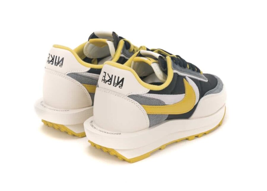 Sacai x Nike LDV Waffle DJ4877 001 7
