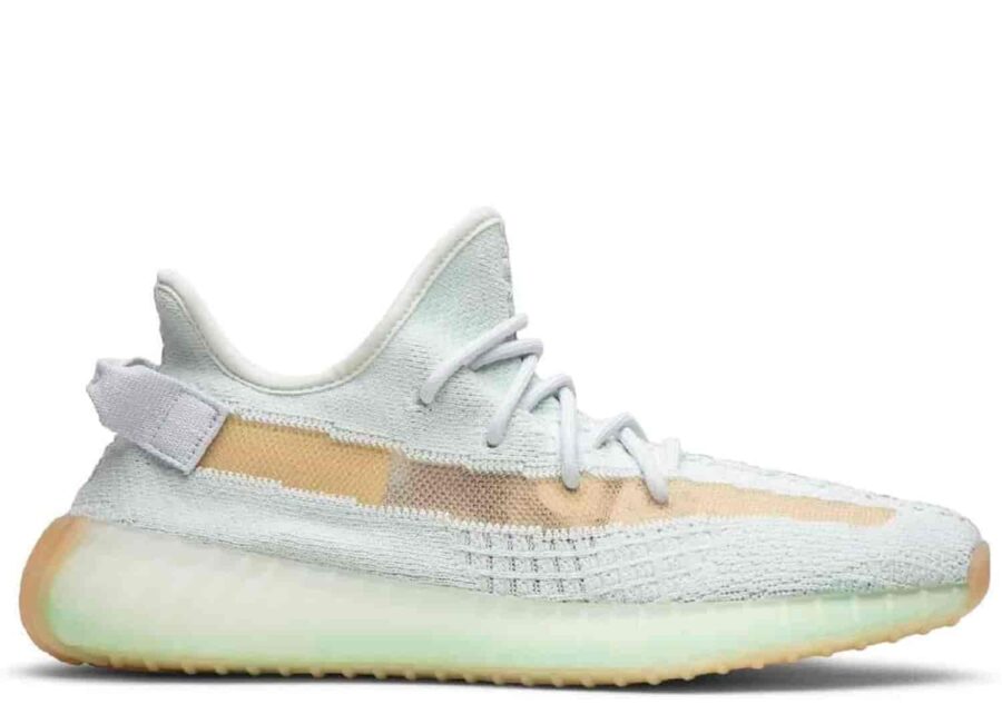Yeezy Boost 350 V2 HYPERSPACE